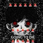 пацаны тревога дед сбежал - Sound