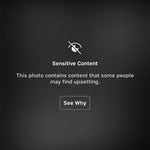 FEMALE HEAVY BREATHING SOUND EFFECT