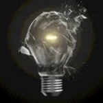 light break
