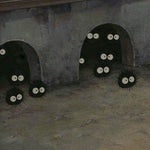 Snappin Turla - Sound