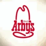 Arbys ahhh