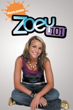 Zoey 101 Official Theme Song Nick