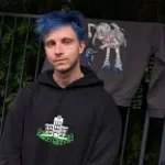 Steve Sniff - Nekvalitní song o tom jak ona nechce pomoct