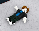 CA VA PETER
