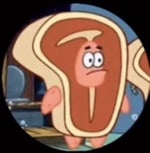 Undertale His Theme (Orchestral Cover)