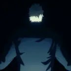 ALL FOR ONE(stolen lol)