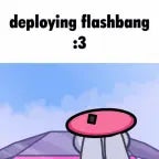 Deploying Flashbang