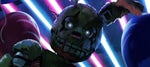 Springtrap Chase Theme DBD