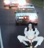 Chainsaw Sound Effect