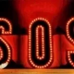 sos morse code - deeper copy -