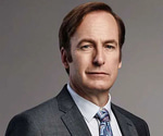 Better Call Saul Opening