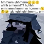 łocie kocie w bibelocie