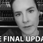 new noli update pokedaily