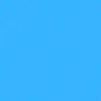 QUALITE MARCHANDISE - Sound