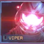 viper you need to move