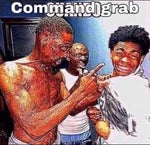 d55738df cd9d 45b3 b6d2 eacacb0c1191