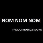 Nom nom nom