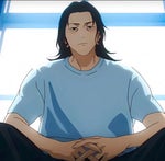 Better of alone sped up