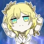 Lonely♪Lonely♪ Aglaea