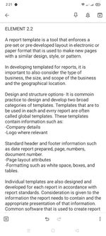 OH SIGE!! MEME ORIGINAL VIDEO SUMBONG MOKO KAY TULFO - Sound