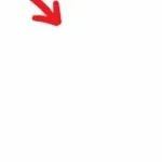 goofy if ur reading this