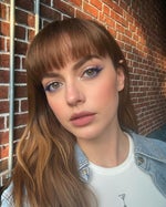 Concertino a Quattro Zampe (online audio converter Steven Unive