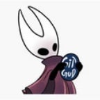 hornet git gud (copy) - Sound