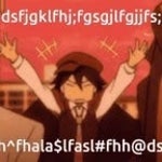 ULTRA FAH