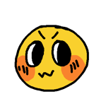 Until I Found you pt 2