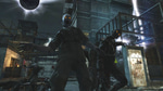 Cod Zombies Fetch Me Their Souls Sound Effect Free Download HD