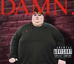 TG5 Sigla Edizione Straordinaria - Sound