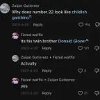 Migos - Fly With A Fish (Streets On Lock 2) - Sound