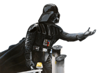 I am Your Father