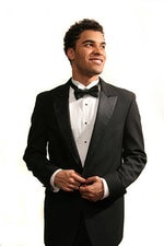 Boombox Music Make More