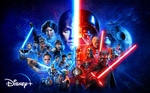 star wars cantina