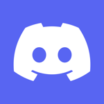 Discord Leave Call Sound Effect (HD)