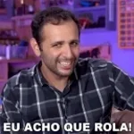 vou dar uma turbinada nessa agua sanitaria pa limpar minha bola