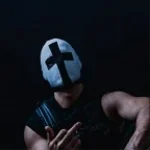 Vielleicht Vielleicht