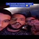 Bondy on est la