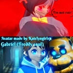 Chara’s Laugh - Sound