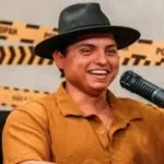 rapariga é bom demais