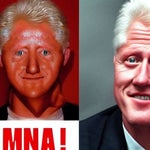 I hope bill is doing