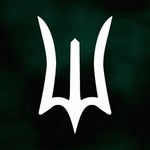 Deepwoken Depths Trial Ascension Sound Effect Music