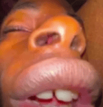 Wanna brake from the HUUUUUUAGH-