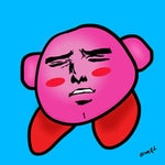 when a Skibidi Toilet only gives you 30 seconds to audition