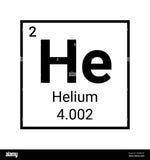 WHATS UP GUYS WHATS UPP