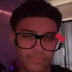 jefty payphone singin