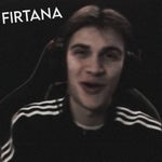 Firtana0 “wow wow”