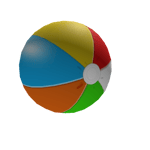 aria math3