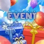 "Threads of Memory" [GODDESS OF VICTORY : NIKKE OST] Pt.2